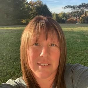 Meet your Posher, Jennie